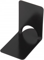 Закладки для книг магнитные с высечкой «Marine life» - Фото 5