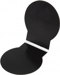 Закладки для книг магнитные «Auto» - Фото 4