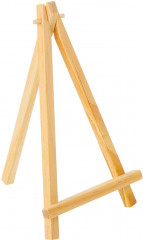 Картина по номерам «Котёнок» - Фото 5