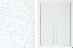 Картина по номерам «Птица в цветущем саду» - Фото 3