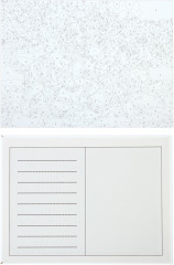 Картина по номерам «Щенки на прогулке» - Фото 3