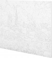 Картина по номерам «Благолепие» - Фото 4