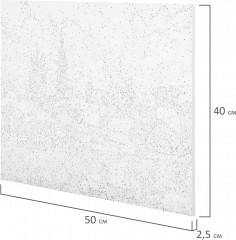 Картина по номерам «Благолепие» - Фото 5