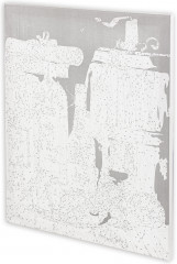 Картина по номерам «Винный погребок» - Фото 4