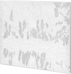 Картина по номерам «Горное озеро» - Фото 4