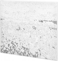 Картина по номерам «Горный пейзаж» - Фото 4