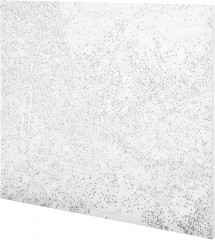 Картина по номерам «Дыхание весны» - Фото 4