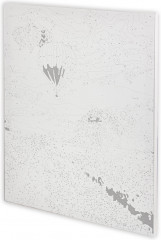 Картина по номерам «Лавандовое поле» - Фото 4