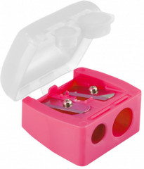 Точилка для косметических карандашей - Фото 1