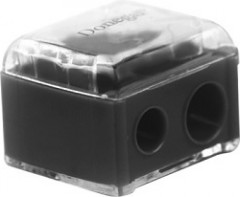 Точилка для косметических карандашей - Фото 2