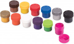 Набор гуаши - Фото 3