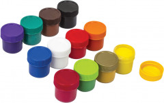 Набор гуаши - Фото 3