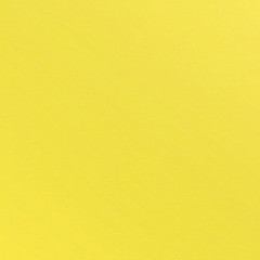 Набор картона цветного - Фото 2