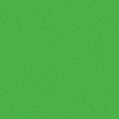 Набор картона цветного - Фото 3