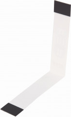 Закладки для книг магнитные «Race cars» - Фото 3