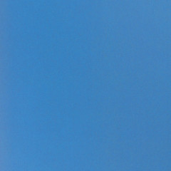 Набор картона цветного «На полянке» - Фото 2