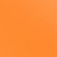 Набор картона цветного - Фото 2