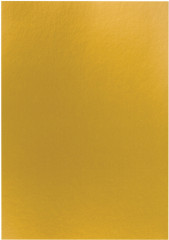 Набор картона цветного - Фото 2