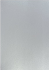 Набор картона цветного - Фото 3