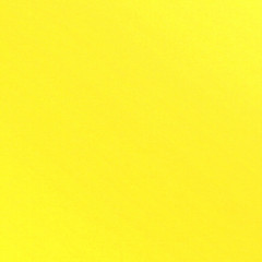 Набор картона цветного - Фото 4