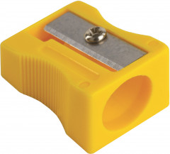 Набор карандашей цветных - Фото 9