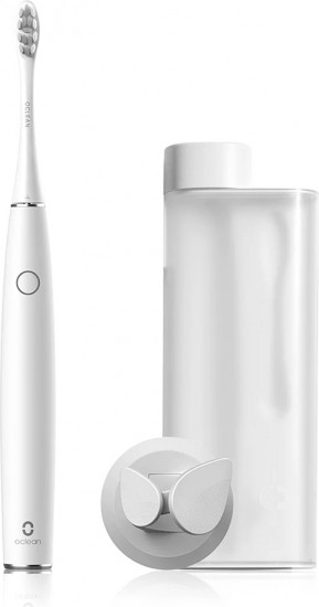 Щетка электрическая Oclean Air 2T