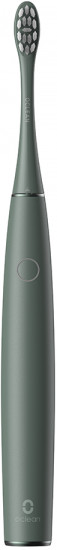 Щетка электрическая Oclean Air 2T