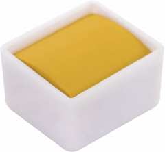 Акварель художественная в кюветах - Фото 11