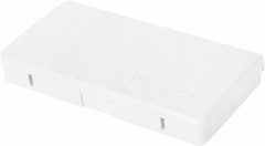 Акварель художественная в кюветах - Фото 7