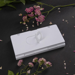 Акварель художественная в кюветах - Фото 10