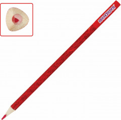 Набор карандашей цветных «Сафари» - Фото 5