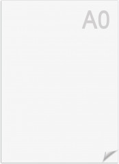 Набор ватмана - Фото 2