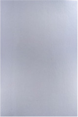 Набор картона цветного - Фото 3