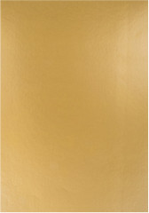 Набор картона цветного - Фото 4