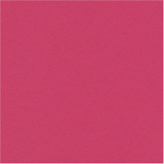 Набор картона цветного - Фото 5