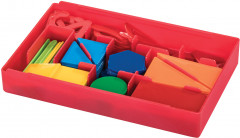 Касса цифр и счетных материалов - Фото 4