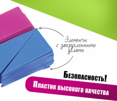 Касса цифр и счетных материалов «Лёгкий счёт» - Фото 6