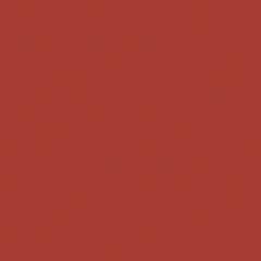 Набор картона цветного - Фото 2