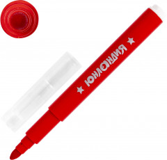 Набор фломастеров стираемых - Фото 2