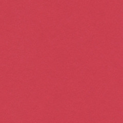 Набор картона цветного - Фото 2