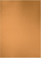 Набор картона цветного - Фото 3