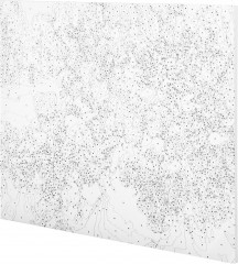 Картина по номерам «Свидание» - Фото 4