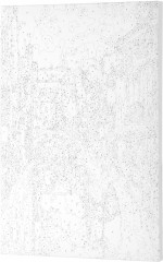 Картина по номерам «Солнечная Венеция» - Фото 4