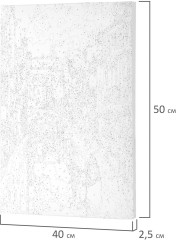 Картина по номерам «Солнечная Венеция» - Фото 5