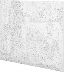 Картина по номерам «Чайки южных берегов» - Фото 4