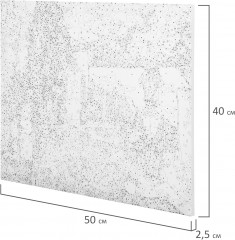 Картина по номерам «Чайки южных берегов» - Фото 5