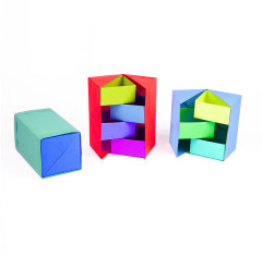 Картон цветной - Фото 7