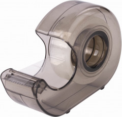 Лента клейкая в диспенсере - Фото 1