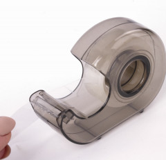 Лента клейкая в диспенсере - Фото 2