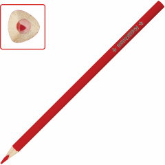 Набор карандашей цветных «Тропики» - Фото 5